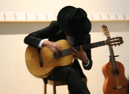 Gallery Nomart|Artist|.es Takayuki Hashimoto & sara ドットエス