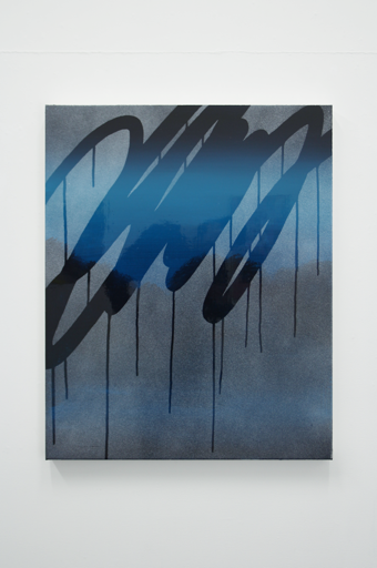 Gallery Nomart|Artist|Kurumi Kotani 小谷 くるみ