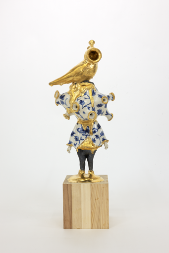 Gallery Nomart|Artist|Hideo Takashima 高嶋 英男