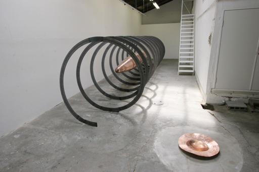 植松奎二銅版画作品(シート) Gallery Nomart | Exhibition
