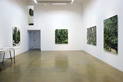 Gallery Nomart | Exhibition