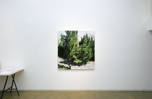 Gallery Nomart | Exhibition