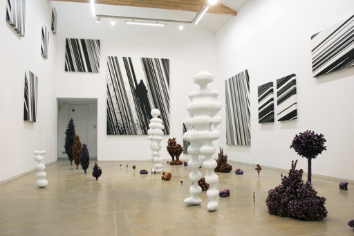 Gallery Nomart | Exhibition