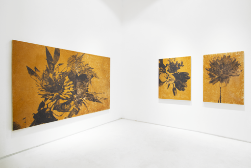 Gallery Nomart | Exhibition