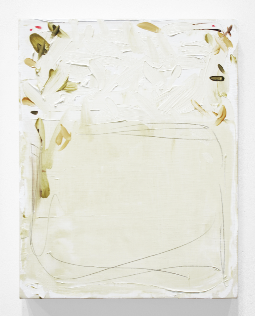 Gallery Nomart | Work |