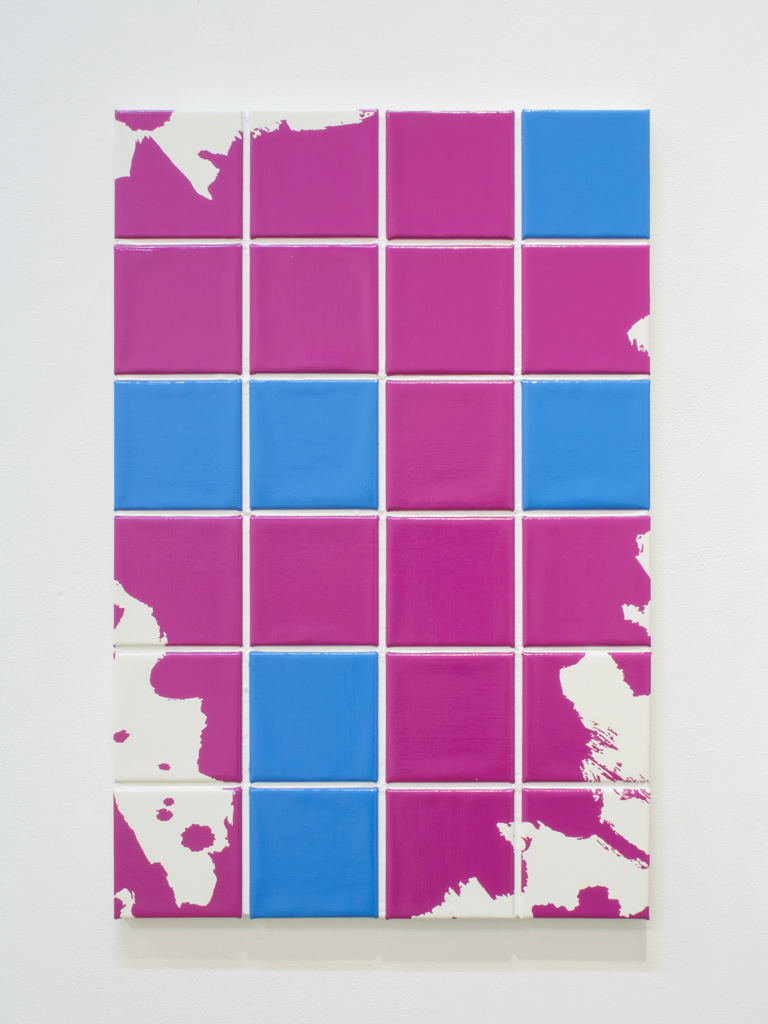 Gallery Nomart | Work |