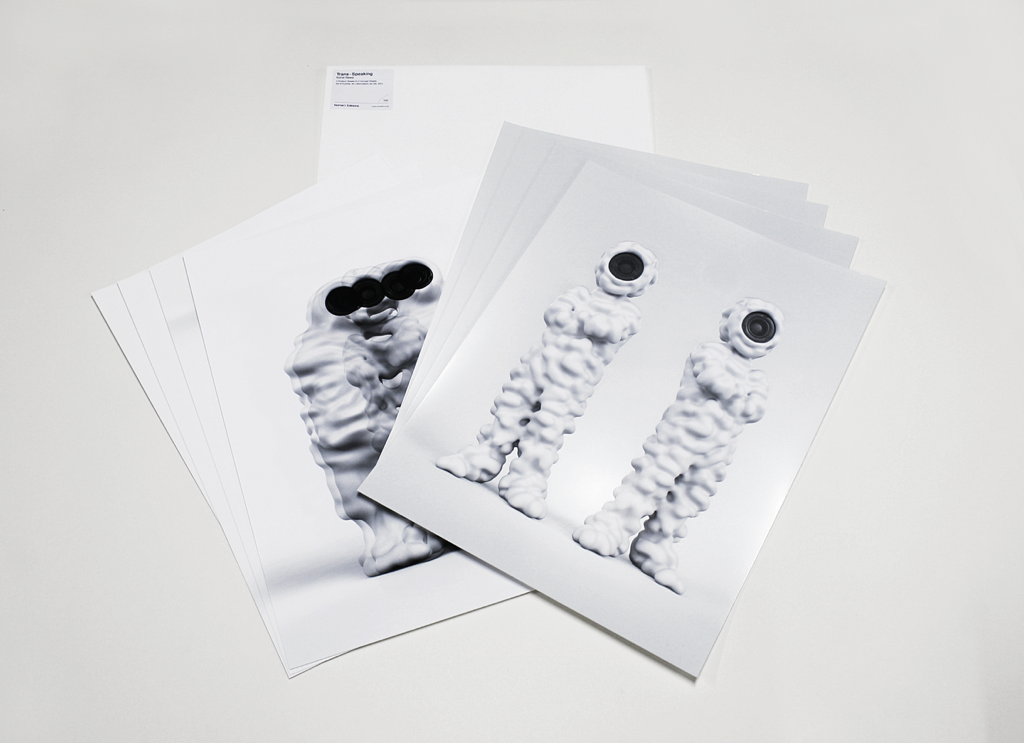 Gallery Nomart | Work |