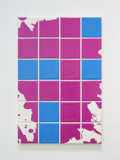 017008.png