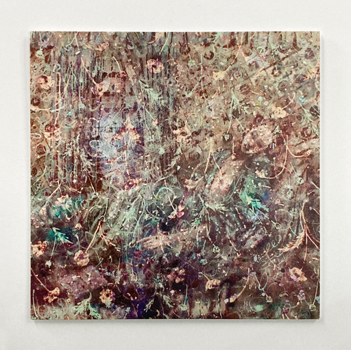 Gallery Nomart | Work |