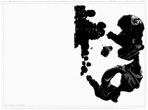 Gallery Nomart | Work |