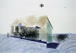 Hideki Kimura: Project Periods 2015-2018