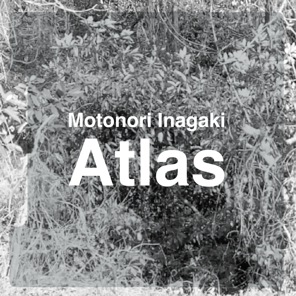 Atlas